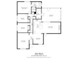 2988 Briarwood Court - Photo 47