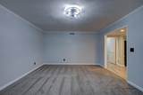 2988 Briarwood Court - Photo 5