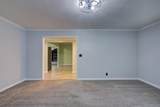 2988 Briarwood Court - Photo 6