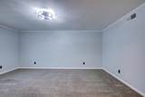 2988 Briarwood Court - Photo 7