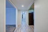 2988 Briarwood Court - Photo 8