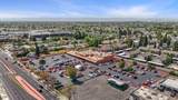 1355 Main Street - Photo 10