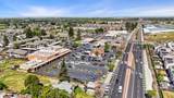 1355 Main Street - Photo 15