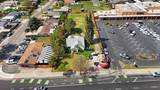 1355 Main Street - Photo 24