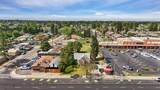 1355 Main Street - Photo 27