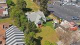 1355 Main Street - Photo 30