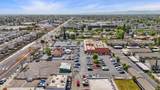 1355 Main Street - Photo 7