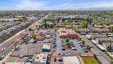 1355 Main Street - Photo 8