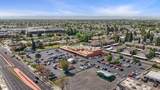 1355 Main Street - Photo 9