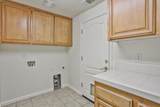 1756 Camino Real Way - Photo 11
