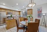 1756 Camino Real Way - Photo 12