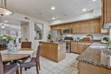 1756 Camino Real Way - Photo 13