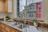 1756 Camino Real Way - Photo 14