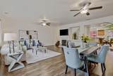 1756 Camino Real Way - Photo 17