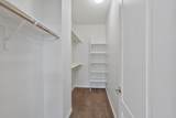 1756 Camino Real Way - Photo 25