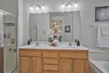 1756 Camino Real Way - Photo 26