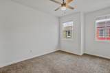 1756 Camino Real Way - Photo 29