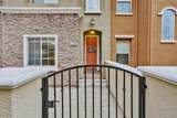 1756 Camino Real Way - Photo 3