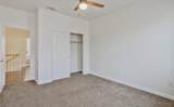 1756 Camino Real Way - Photo 30