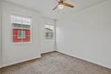 1756 Camino Real Way - Photo 33