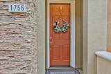 1756 Camino Real Way - Photo 5