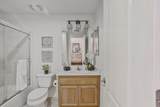 1756 Camino Real Way - Photo 7