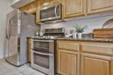 1756 Camino Real Way - Photo 9