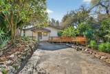 8040 Gilardi Road - Photo 1