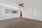 8040 Gilardi Road - Photo 10