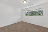 8040 Gilardi Road - Photo 11
