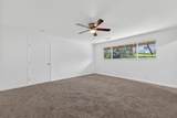 8040 Gilardi Road - Photo 12