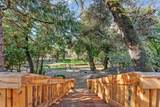 8040 Gilardi Road - Photo 13