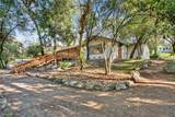 8040 Gilardi Road - Photo 14