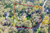 8040 Gilardi Road - Photo 15