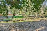 8040 Gilardi Road - Photo 16