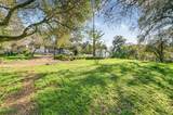 8040 Gilardi Road - Photo 17