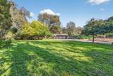 8040 Gilardi Road - Photo 18