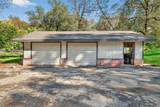 8040 Gilardi Road - Photo 19