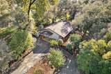8040 Gilardi Road - Photo 2