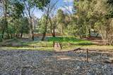8040 Gilardi Road - Photo 20