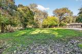 8040 Gilardi Road - Photo 22