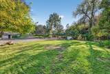 8040 Gilardi Road - Photo 24