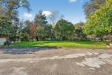 8040 Gilardi Road - Photo 25