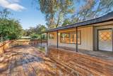 8040 Gilardi Road - Photo 5