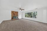 8040 Gilardi Road - Photo 6