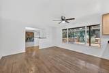 8040 Gilardi Road - Photo 7