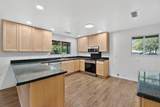 8040 Gilardi Road - Photo 8