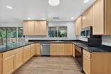 8040 Gilardi Road - Photo 9