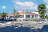 3260 26th Street - Photo 1