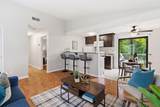 2524 Winchester Drive - Photo 10